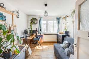 Property thumbnail 5