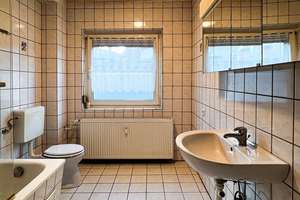 Mehrfamilienhaus mit vielfältigen Nutzungsmöglichkeiten in Küps – Die vollständige Adresse der Immobilie erhältst du vom Anbieter., 96328 Küps – Vorschaubild 20