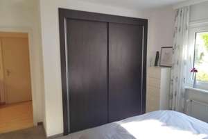 Haus am See - Bungalow in traumhafter Lage – Waidmannsring, 5, 25451 Quickborn – Vorschaubild 23