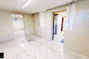 Property thumbnail 29