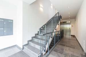 Property thumbnail 19