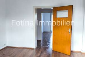 TOP: MFH mit 10 WE | 8 % Rendite | stabile Erträge und großes Wertsteigerungspotenzial ! – Die vollständige Adresse der Immobilie erhältst du vom Anbieter., 58135 Haspe-Ost, Hagen – Vorschaubild 10