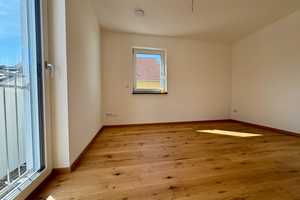 Haus 2 – Großzügige Neubau-Doppelhaushälfte in ruhiger Lage zu verkaufen! – Erding (Kreis) – Vorschaubild 14
