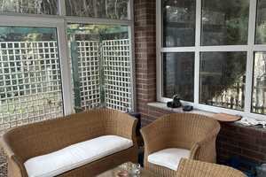 Preiswerter 2-Zimmer-Bungalow mit gehobener Innenausstattung in Neustadt-Glewe – Ludwigslust (Kreis) – Vorschaubild 11