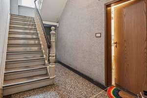 Erdgeschosswohnung als solide Kapitalanlage in zentraler Lage – Die vollständige Adresse der Immobilie erhältst du vom Anbieter., 42277 Oberbarmen, Wuppertal – Vorschaubild 17
