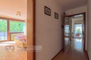 Einfamilienhaus mit Einliegerwohnung /Terrasse auf großem Grundstück sucht Familie . – Die vollständige Adresse der Immobilie erhältst du vom Anbieter., 72766 Reicheneck, Reutlingen – Vorschaubild 11