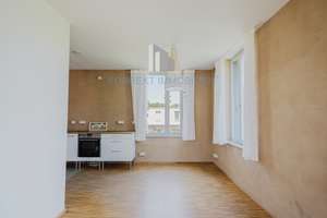 TOP-OBJEKT: Maisonette mit ca. 126 m² | 6 Zimmer | Balkon | Garage | sofort nutzbar – Die vollständige Adresse der Immobilie erhältst du vom Anbieter., 1067 Friedrichstadt, Dresden – Vorschaubild 13
