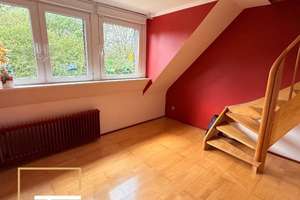 Familienglück in Kaarst-Vorst: DHH mit Garten, viel Platz, Garage & PV – Die vollständige Adresse der Immobilie erhältst du vom Anbieter., 41564 Kaarst – Vorschaubild 12