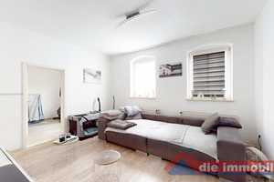 ***MFH - Eggersdorf - vermietet - Kapitalanlage*** – Salzlandkreis – Vorschaubild 8