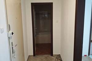 2,5 Zimmer Wohnung mit Balkon und EBK – Die vollständige Adresse der Immobilie erhältst du vom Anbieter., 80992 Alt-Moosach, München – Vorschaubild 14