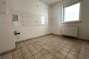 Schicke 2-Zimmer Wohnung im 2. OG in Berlin Tiergarten