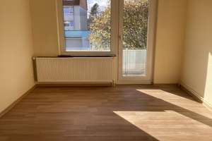 Frisch renovierte 3-Zimmer-Wohnung mit Balkon! – Schilgenstr. 1, 49080 Kalkhügel, Osnabrück – Vorschaubild 7