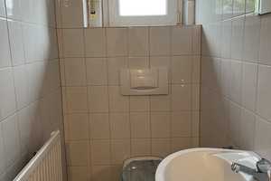 **Renoviertes,  großzügiges Reihenmittelhaus in Leverkusen Kursiefen** – Kursiefer Weg 12, 51375 Leverkusen – Vorschaubild 12