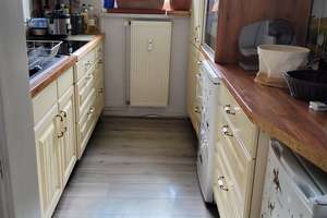 3-Zimmer-Wohnung in Beeskow, suche Nachmieter – An der Kupferschmiede 10, 15848 Beeskow – Vorschaubild 7