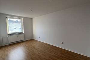 RESERVIERT: Charmante Etagenwohnung in Kiel Gaarden inkl. Garage im Teileigentum – Die vollständige Adresse der Immobilie erhältst du vom Anbieter., 24143 Gaarden-Ost, Kiel – Vorschaubild 3