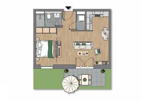 Property thumbnail 16