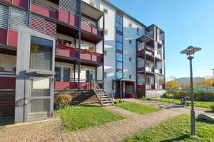 Property thumbnail 1