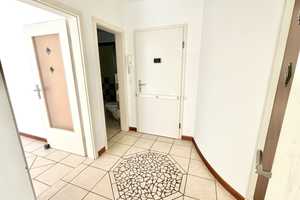 Property thumbnail 22