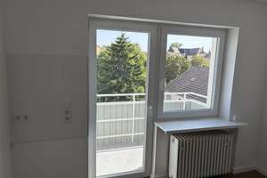 Erstbezug nach Kernsanierung: 3-Zimmer-Wohnungen (88qm) in Mannheim Neckarstadt-West – Gartenfeldstraße 52, 68169 Neckarstadt-West, Mannheim – Vorschaubild 14