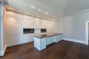 Property thumbnail 20