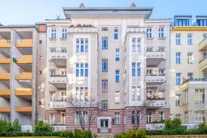 Property thumbnail 9