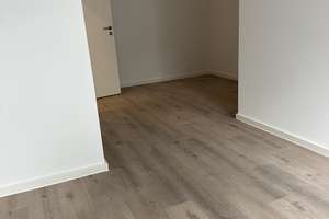 2-Zimmer-Wohnung in Leverkusen Opladen – Die vollständige Adresse der Immobilie erhältst du vom Anbieter., 51379 Opladen, Leverkusen – Vorschaubild 8