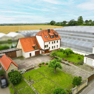 Haus kaufen in Kreis Kitzingen ImmoScout24