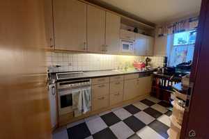 Just Immotions | Reihenmittelhaus im Stadthausstil mit Garten in Meitingen! – Augsburg (Kreis) – Vorschaubild 13
