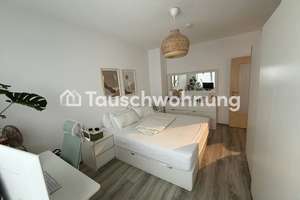 Tauschwohnung: 3 Zimmer Wohnung mit Balkon – Nohlstraße 19, 50733 Nippes (Ortsteil), Köln – Vorschaubild 5