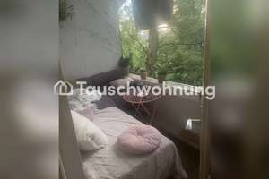 Tauschwohnung: 120 m² Wohnung in Kiel, Schreventeich – Die vollständige Adresse der Immobilie erhältst du vom Anbieter., 24116 Schreventeich, Kiel – Vorschaubild 3