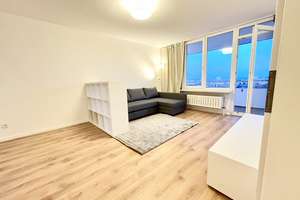 Property thumbnail 9