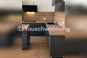 Tauschwohnung: Schön wohnen in Köpenick nähe Wasser – Wendenschlossstrasse 131 B, 12557 Köpenick, Berlin – Vorschaubild 15