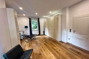 *** Eine besondere Immobilie im Brillerviertel – Die vollständige Adresse der Immobilie erhältst du vom Anbieter., 42115 Elberfeld West, Wuppertal – Vorschaubild 10