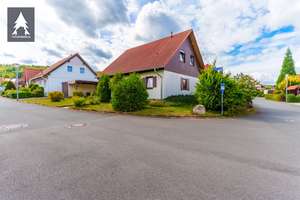 Wo Alltag Ferien macht – wohnen unweit des Osterteichs – Birkenweg 2, 6485 Gernrode – Vorschaubild 16
