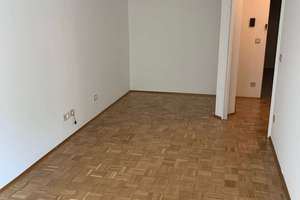 Selbstbezug oder 1A Kapitalanlage! Sonniges Appartement mit Parkett, sehr ruhig, Aufzug, gute ÖVPN – Die vollständige Adresse der Immobilie erhältst du vom Anbieter., 50735 Nippes (Ortsteil), Köln – Vorschaubild 3