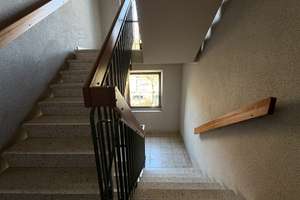 Lichtdurchflutete 2-Zimmer-Wohnung mit Terrasse in ruhiger Lage – Rönnegang 1, 30457 Wettbergen, Hannover – Vorschaubild 8