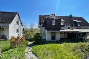 Seltene Gelegenheit am unteren Eselsberg – Doppelhaushälfte mit Potenzial in gefragter Lage von Ulm – Die vollständige Adresse der Immobilie erhältst du vom Anbieter., 89075 Eselsberg, Ulm – Vorschaubild 25
