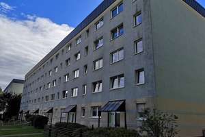 2-Zimmer-Chance mit Angebot der Möbelübernahme – Stölzelstraße 21, 99867 Gotha – Vorschaubild 2