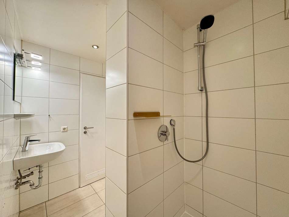 WhatsAppImage20260325at0928524