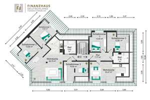 Property thumbnail 7