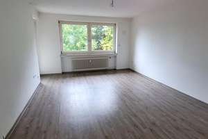 Bonn Alt-Tannenbusch. vermietete 4 ZKB mit Balkon - provisionsfrei! – Hohe Straße 38 a, 53119 Tannenbusch, Bonn – Vorschaubild 14
