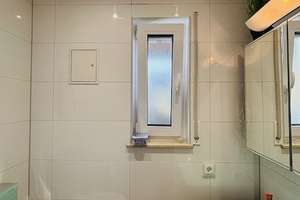 HAUS im HAUS....schickes WOHNEN in Weiterstadt-Kernstadt... – Die vollständige Adresse der Immobilie erhältst du vom Anbieter., 64331 Weiterstadt – Vorschaubild 16