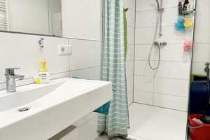 Top Innenstadtlage - Ruhig und Zentral – L8 11, 68161 Mannheim – Vorschaubild 9