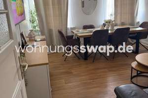 Wohnungstausch: Griegstraße 18 – Griegstraße 18, 22000 Ottensen, Hamburg – Vorschaubild 5