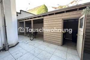 Tauschwohnung: Tausche meine 3 Zimmer Wohnung gegen günstigere! – Die vollständige Adresse der Immobilie erhältst du vom Anbieter., 40215 Friedrichstadt, Düsseldorf – Vorschaubild 10