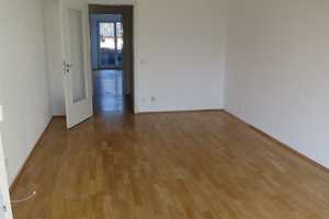 HOCHWERTIGE Wohnung mit Gartenanteil  in einer Parkoase  PROVISIONSFREI – Egersfelder Allee 26, 12555 Berlin – Vorschaubild 14
