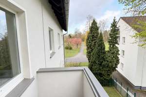 *TOP - 2,5 Zimmer Wohnung in zentraler Lage von Essen* – 45141 Nordviertel, Essen – Vorschaubild 10