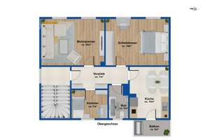 Property thumbnail 15