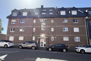 HELLE EIGENTUMSWOHNUNG MIT BALKON IN REMSCHEID – Burger Str. 163, 42859 Bliedinghausen, Remscheid – Vorschaubild 9