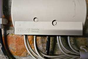 Fabrikantenvilla für Handwerker – Wilkau-Haßlau, Zwickau (Kreis), 8112 Zwickau (Kreis) – Vorschaubild 17